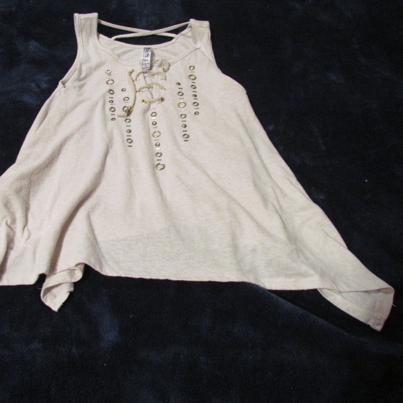 BEATUTEES - Picture 1 of 5